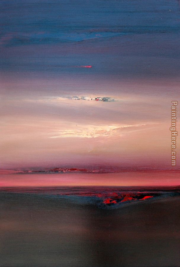 2010 Abstract Skyline 2